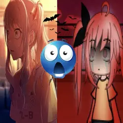 so i’ve reposted thi