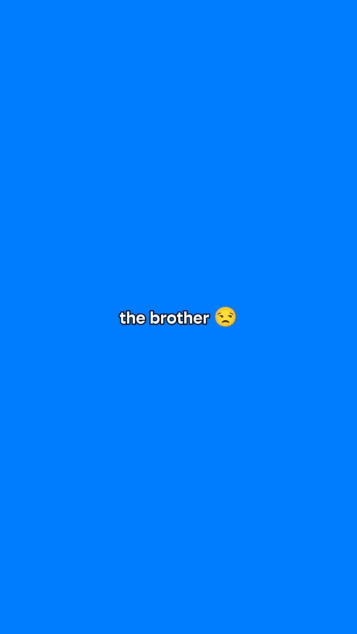 the brother 