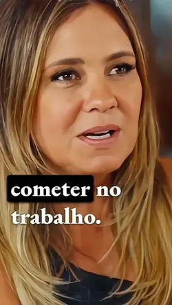 DIA DO TRABALHADOR