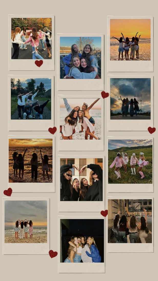 12 collage 