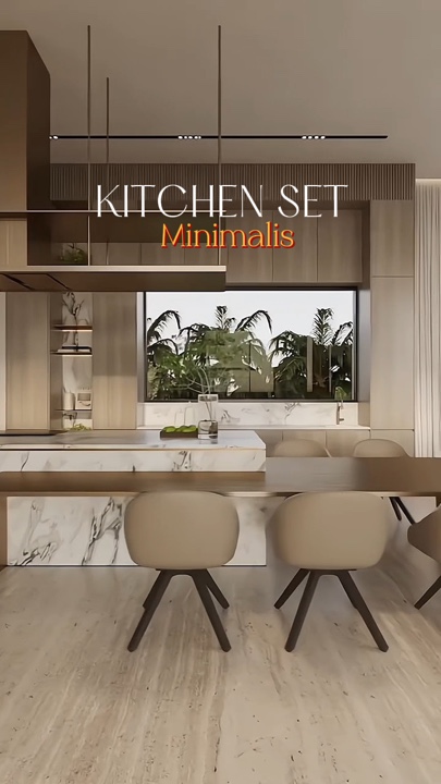 Conjunto De Cozinha
