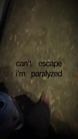 Lyrics