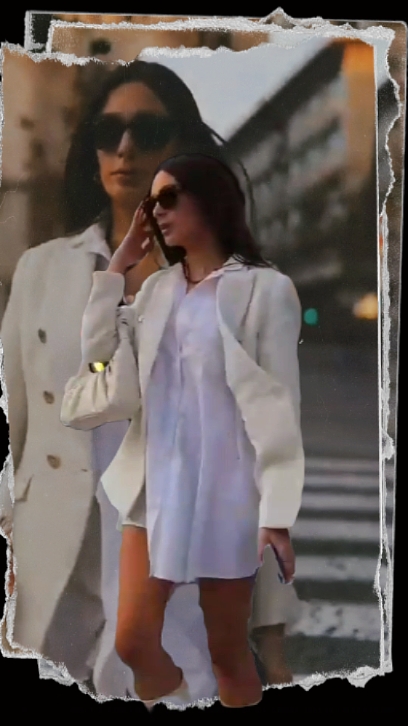 cut out video