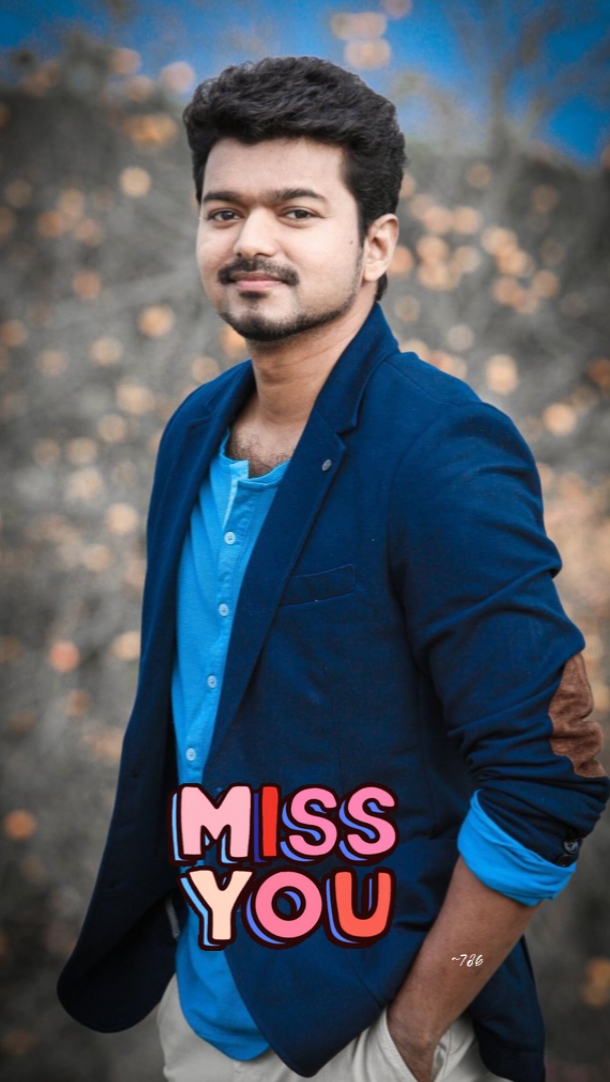 Odipogo paruvangal