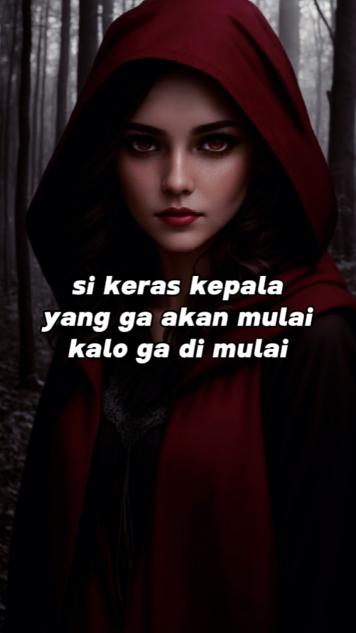 capricorn