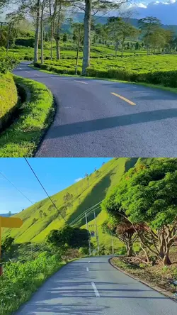 2 video gabung
