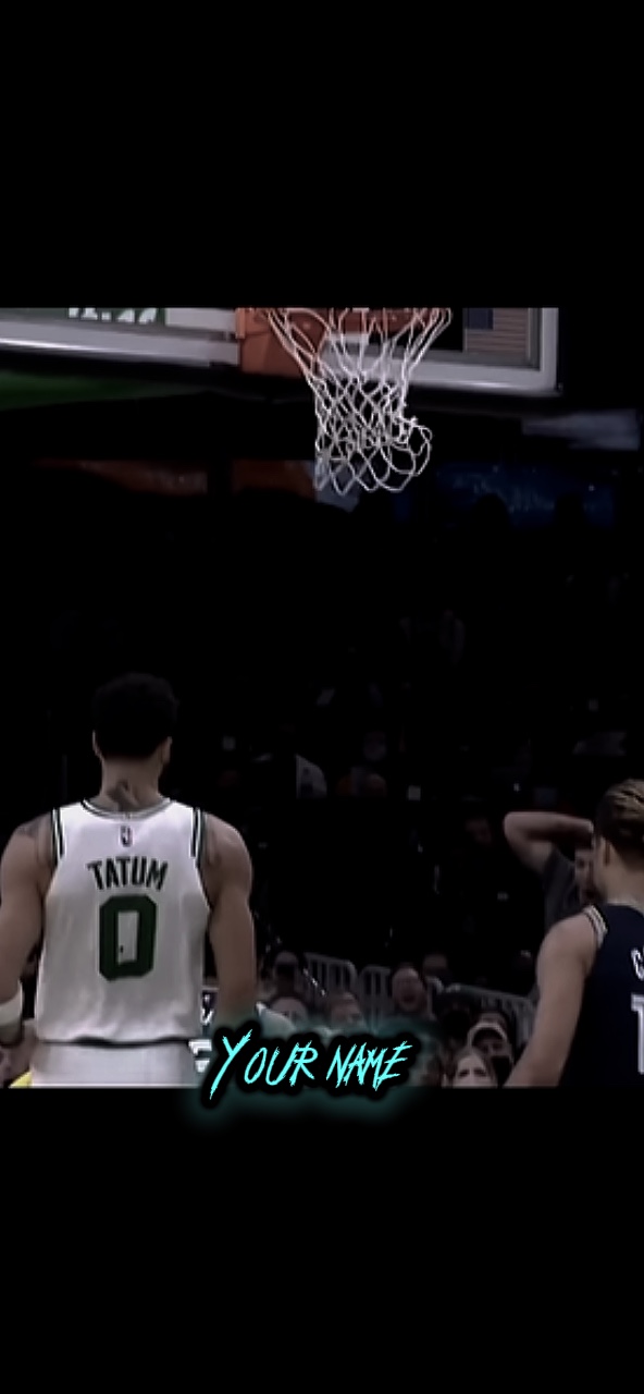 Ja Morant