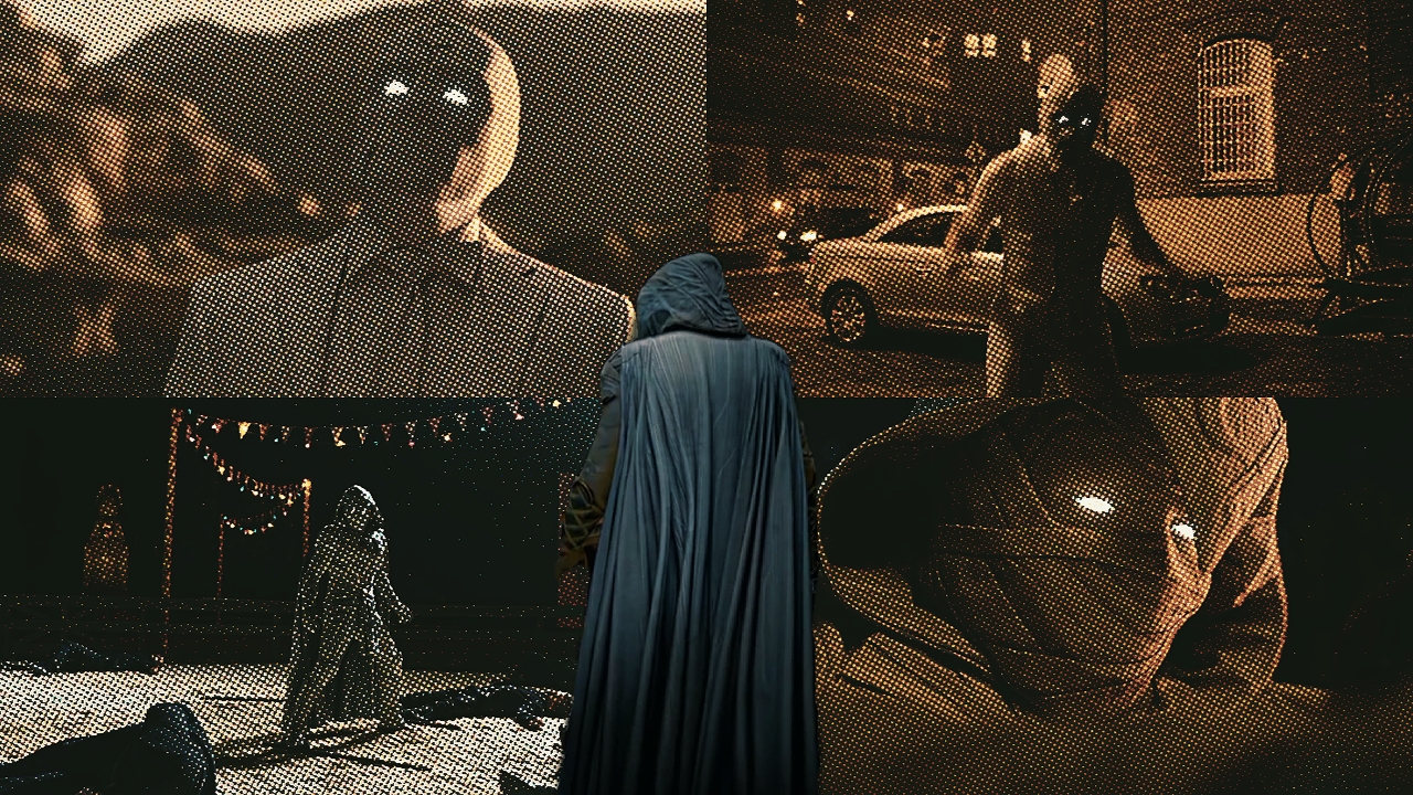 epic transition 