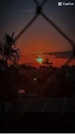PΓ΄r do Sol na Praia