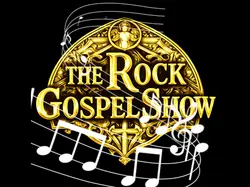 The Rock Gospel Show