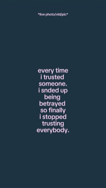 Everytimeitrosted