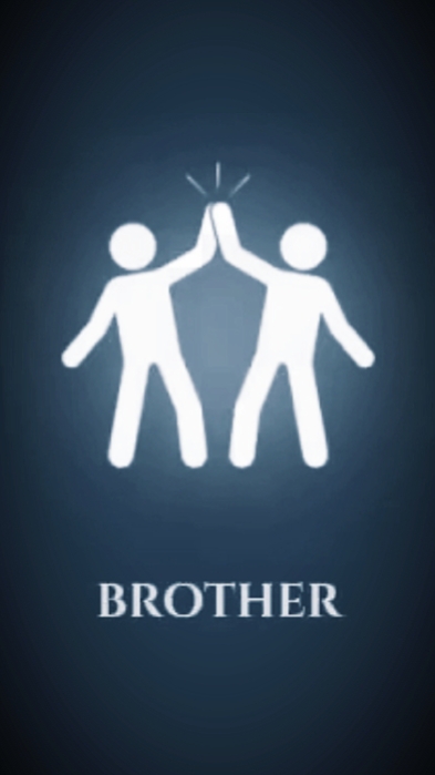 Bruder