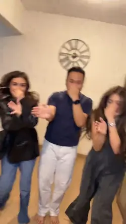 kicau mania trend