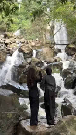 Curug