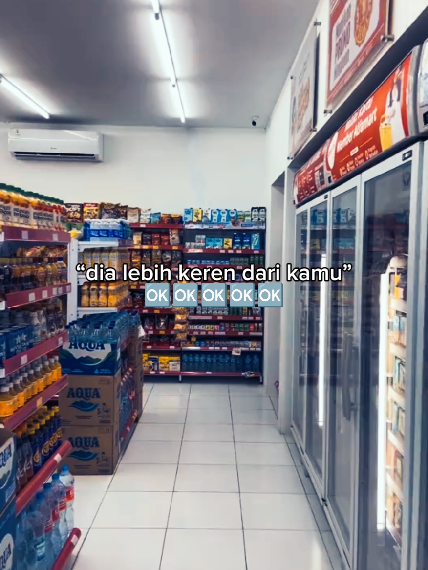 Ok ok 