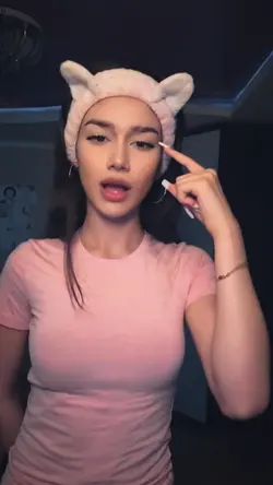 New Trend 