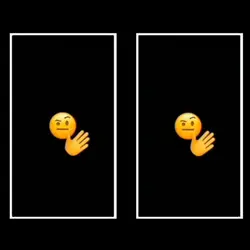 emojiopening