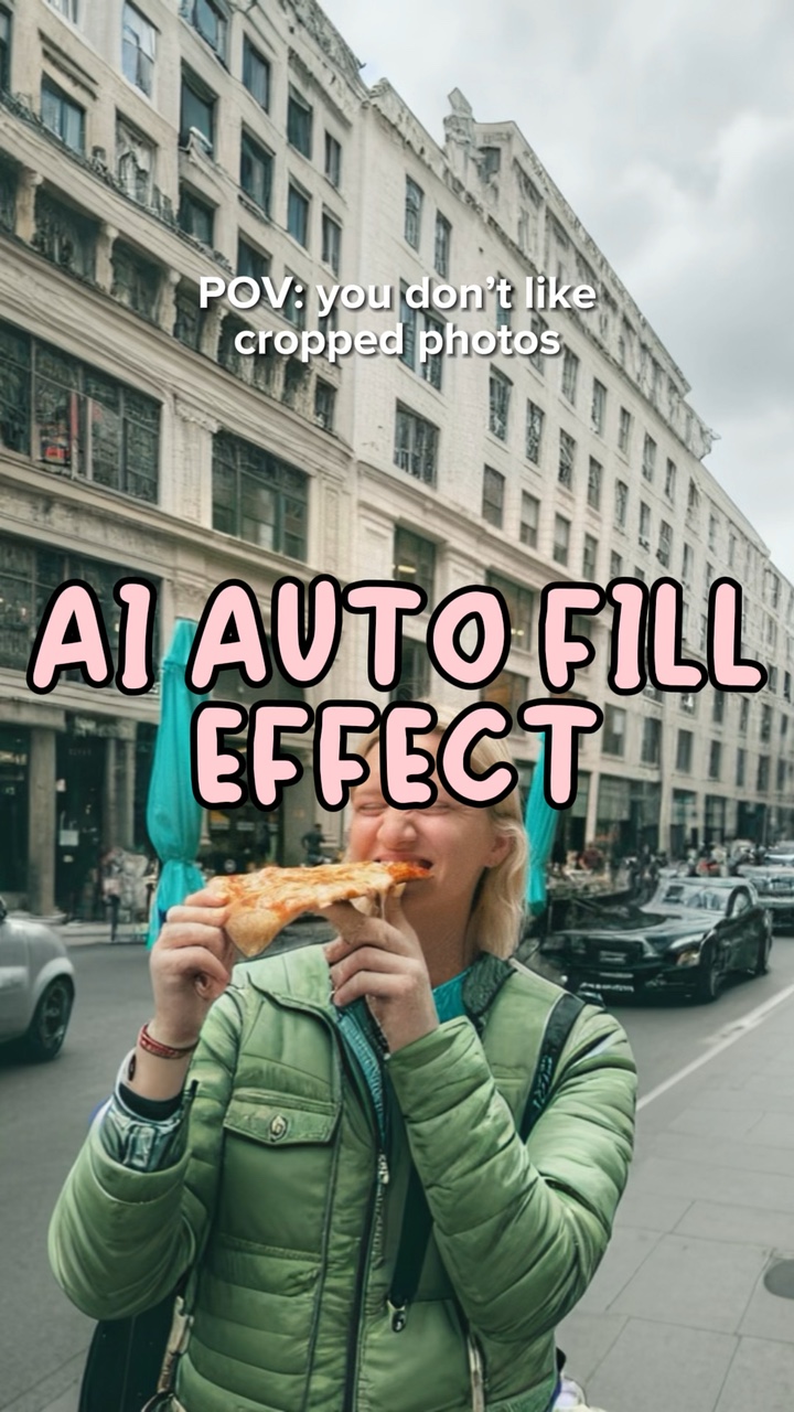ai otomatis fill