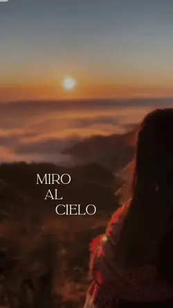 te extraño 