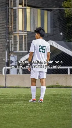 ko lu setiap