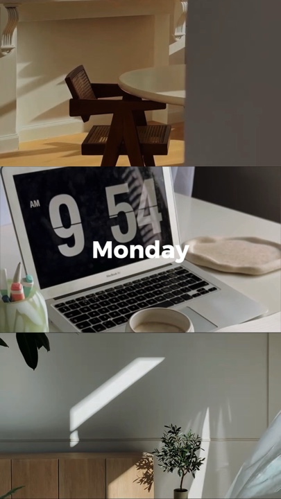 Lunes