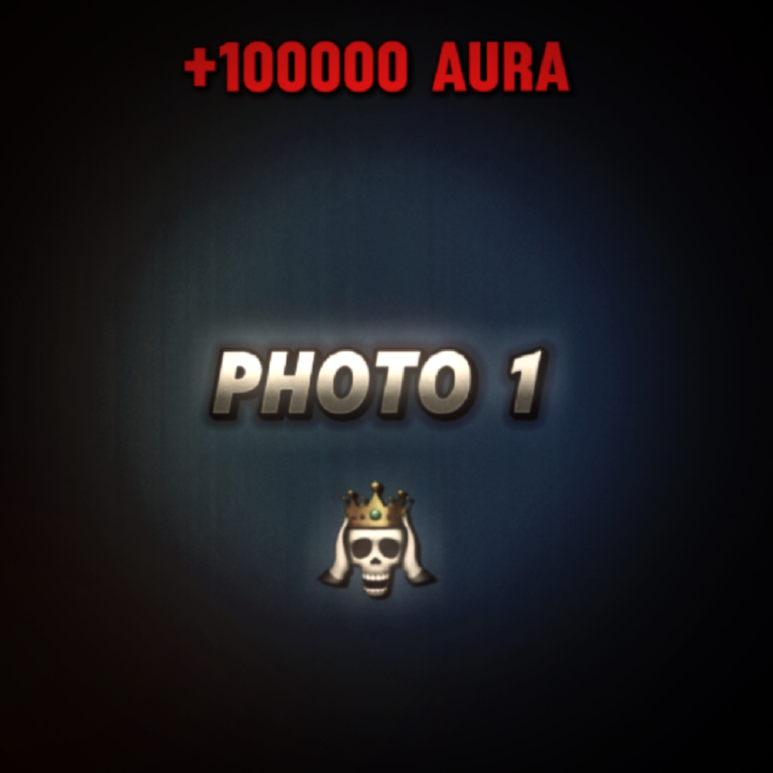 New Viral Sound 