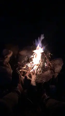 Są takie wieczory