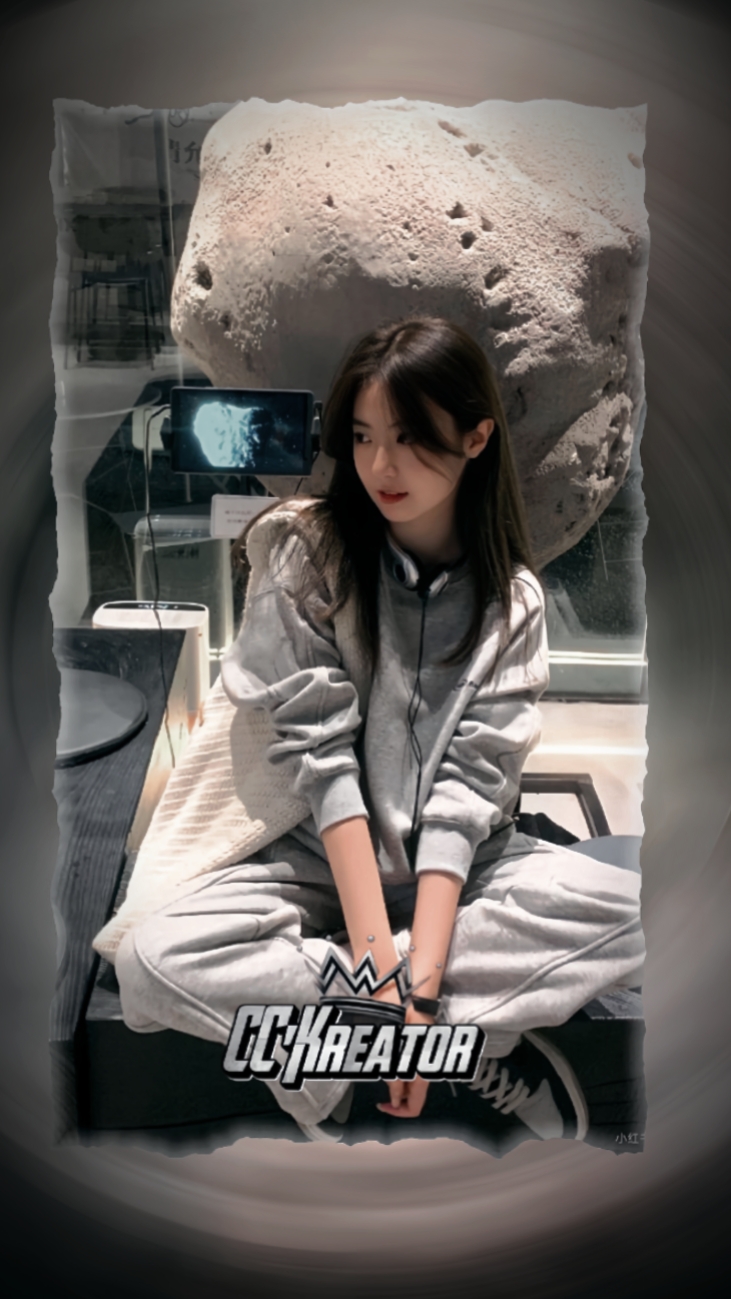 capcut makin kece:v