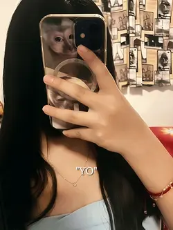 Te Amo