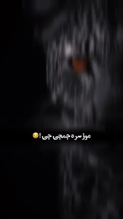 Sa Shinwari 76🤎❤️🔥