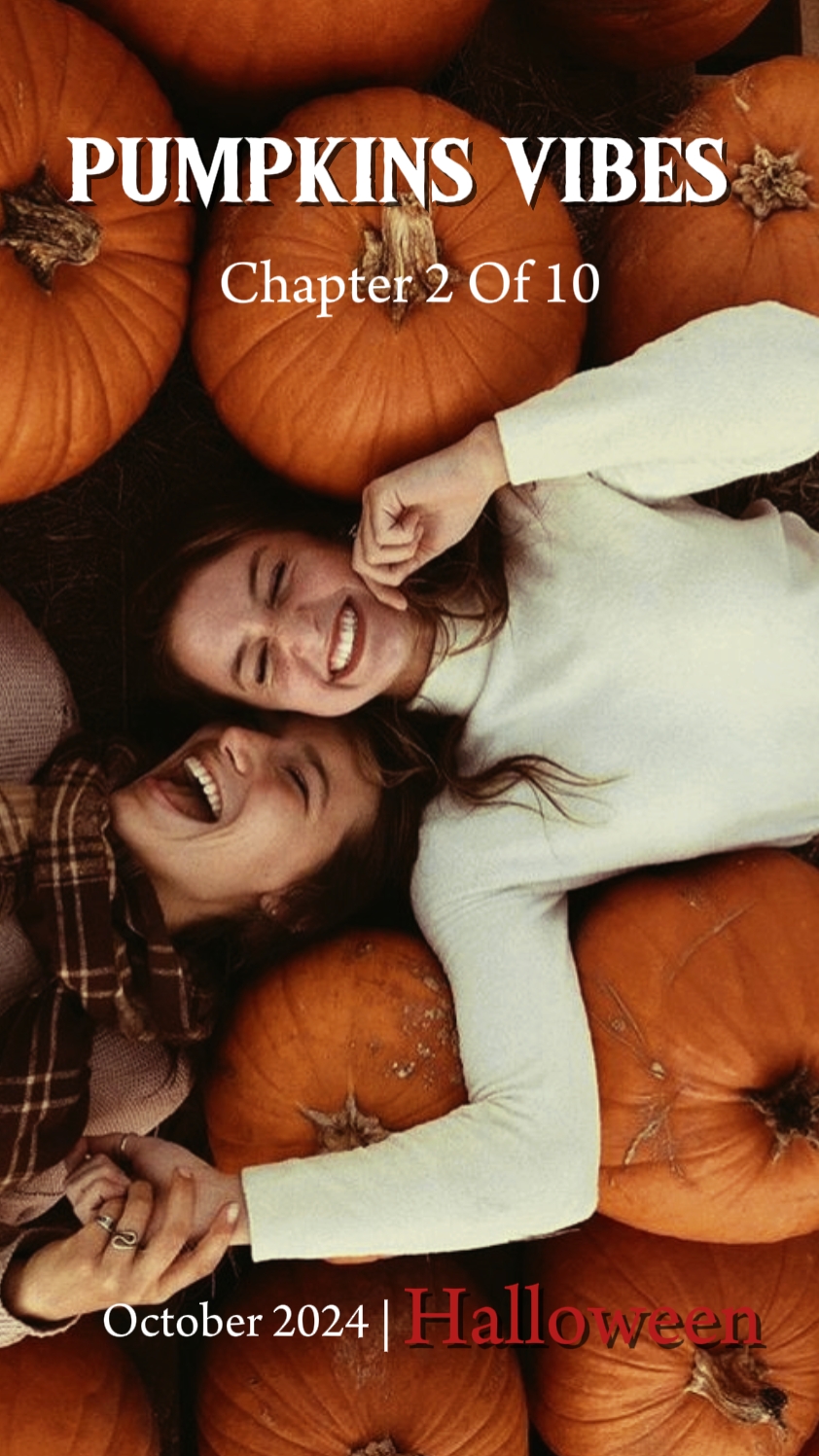 Halloween 2024