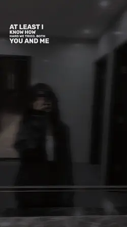 blur aesthetic