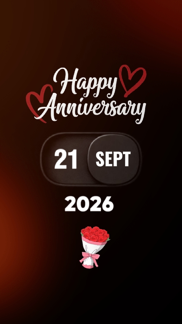 ANIVERSÁRIO 21 DE SETEMBRO