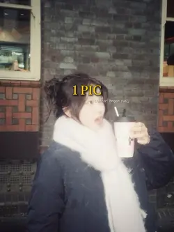 vucthamcuabinhyen