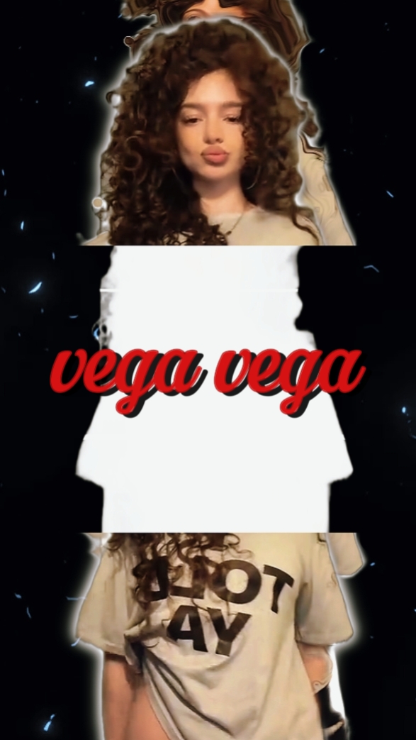 Vega vega