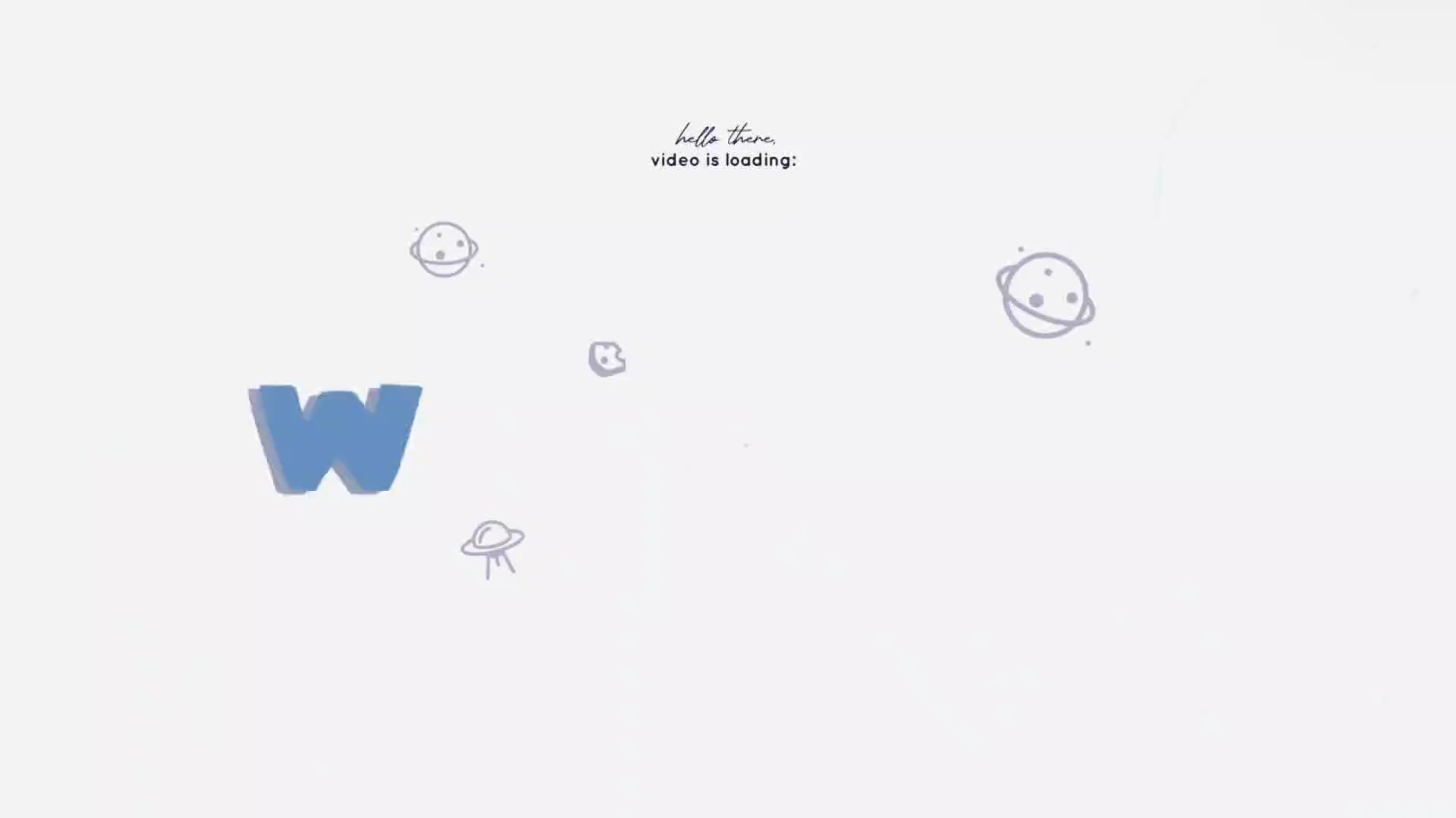Video de introducción 