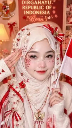 merdeka