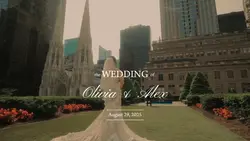 Just Married