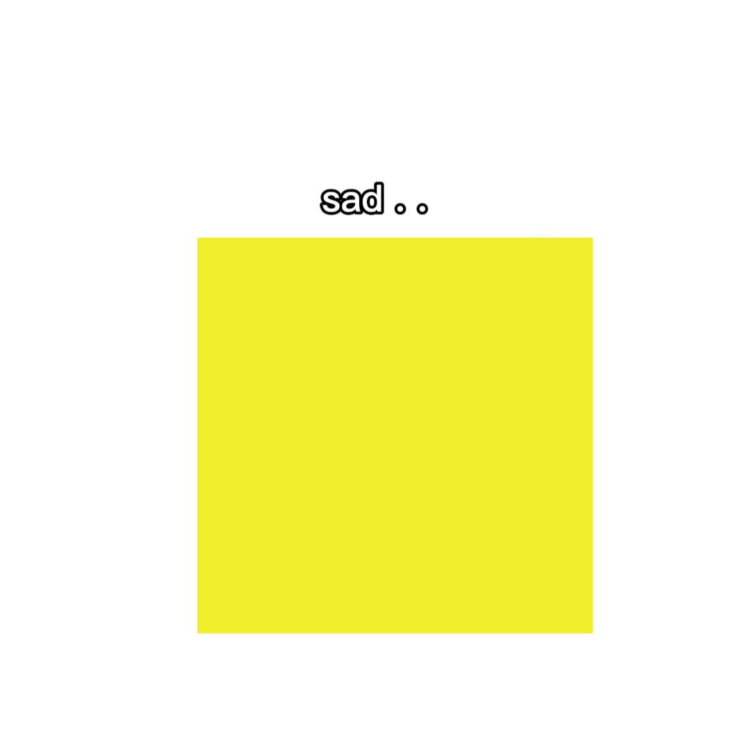 uas funny templates