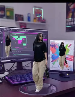 FIGURINE TREND AI