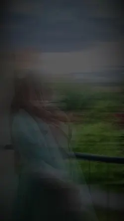 Aesthetic blur