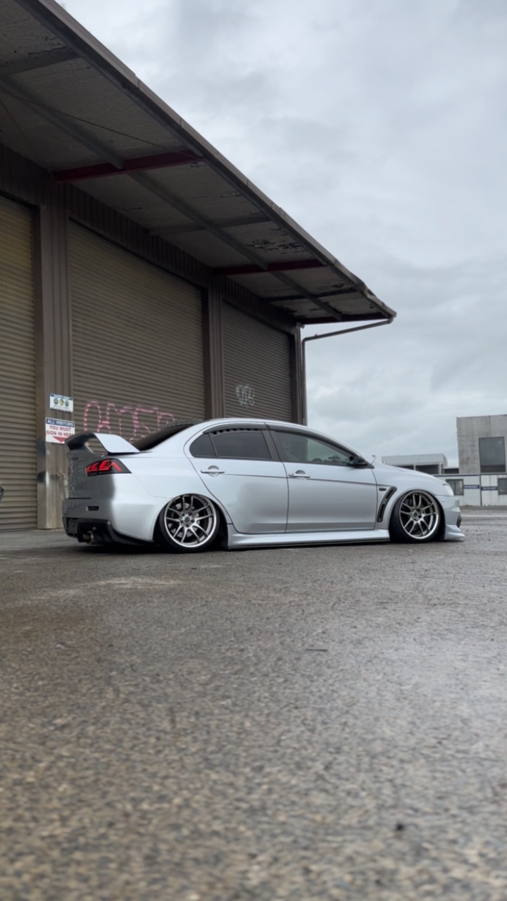 Shhhhh 🤫 