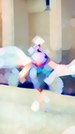 Slow Motion