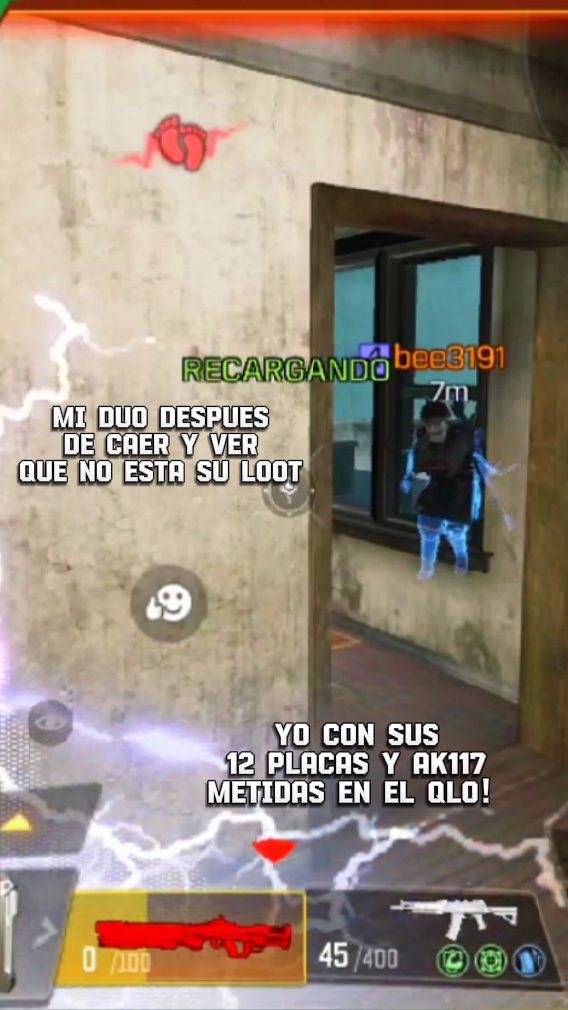 callofduty