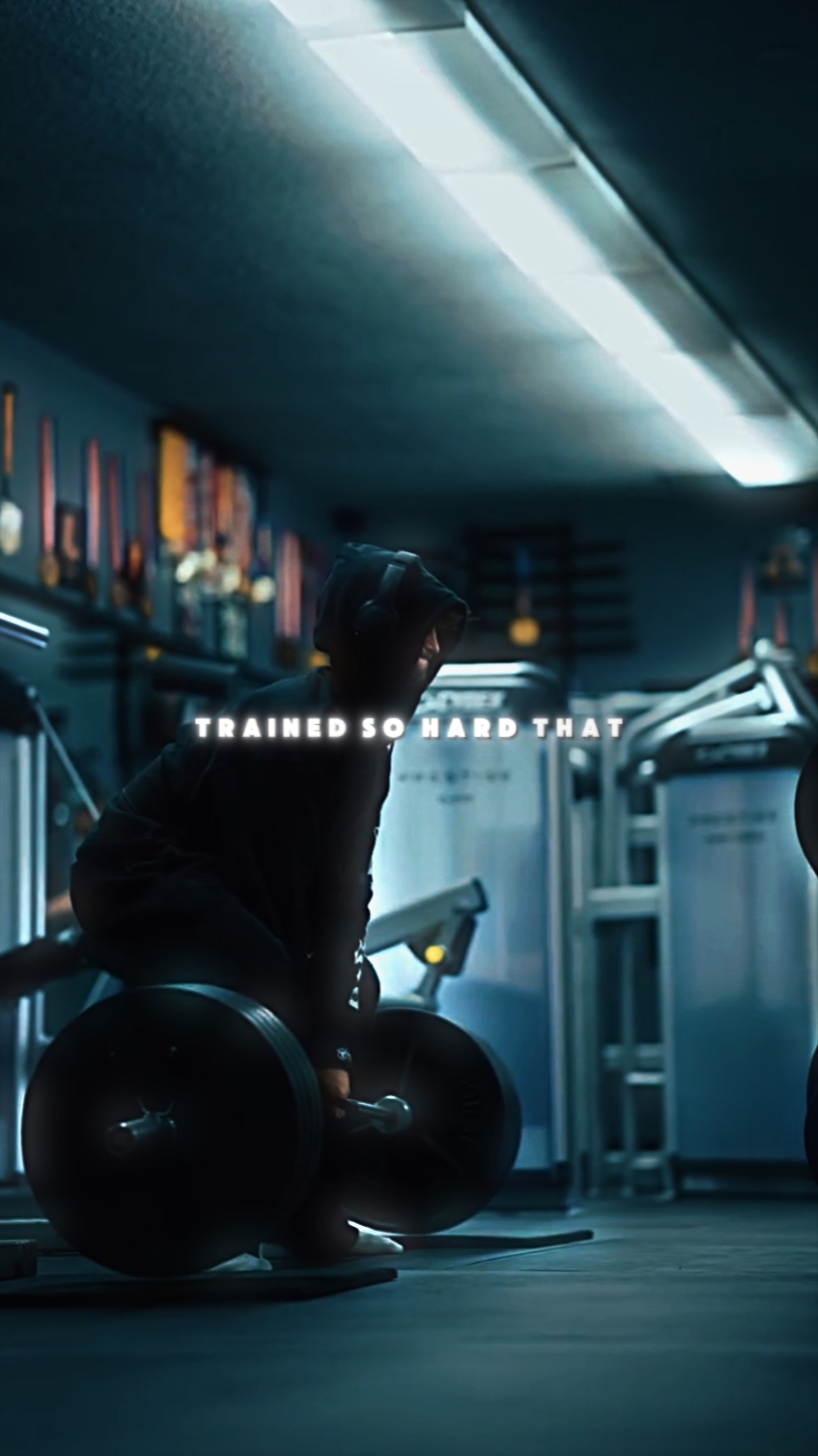 Gym motivation | 14 