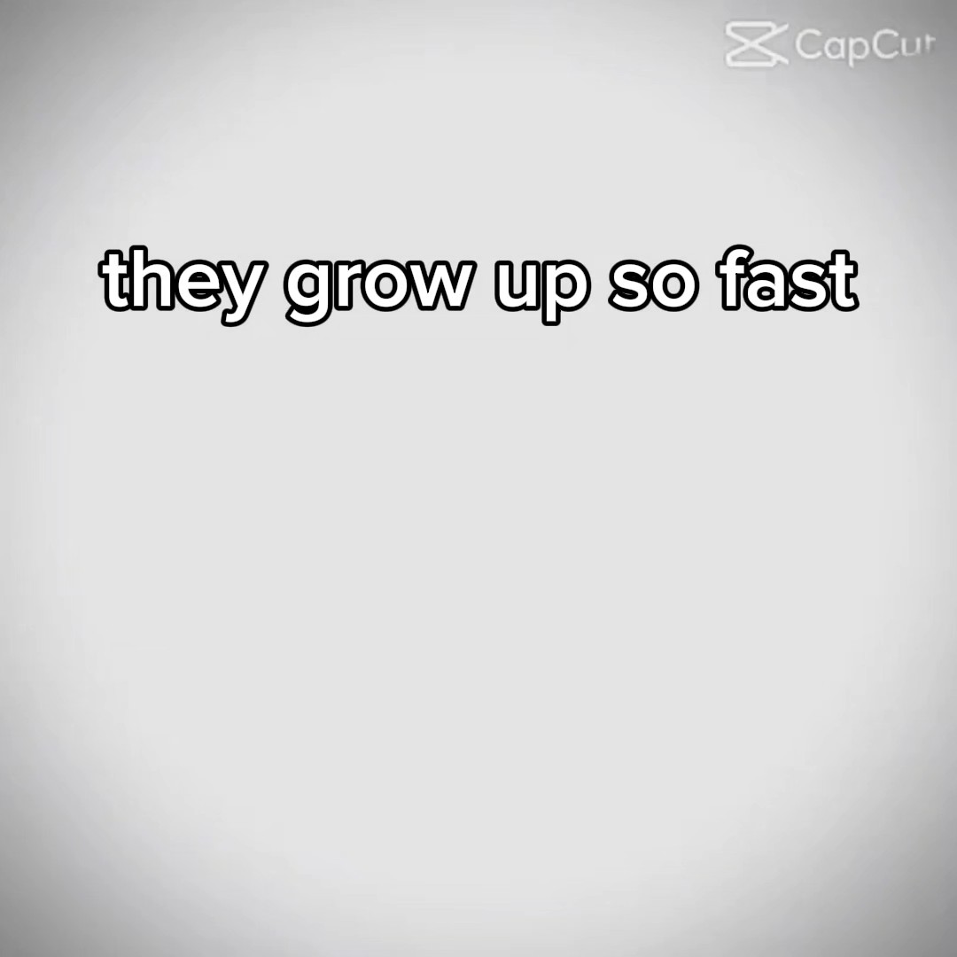 Trending Df Edit 