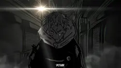 YUJI X TODO EDIT