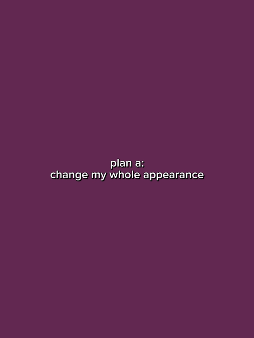 plan a forever 