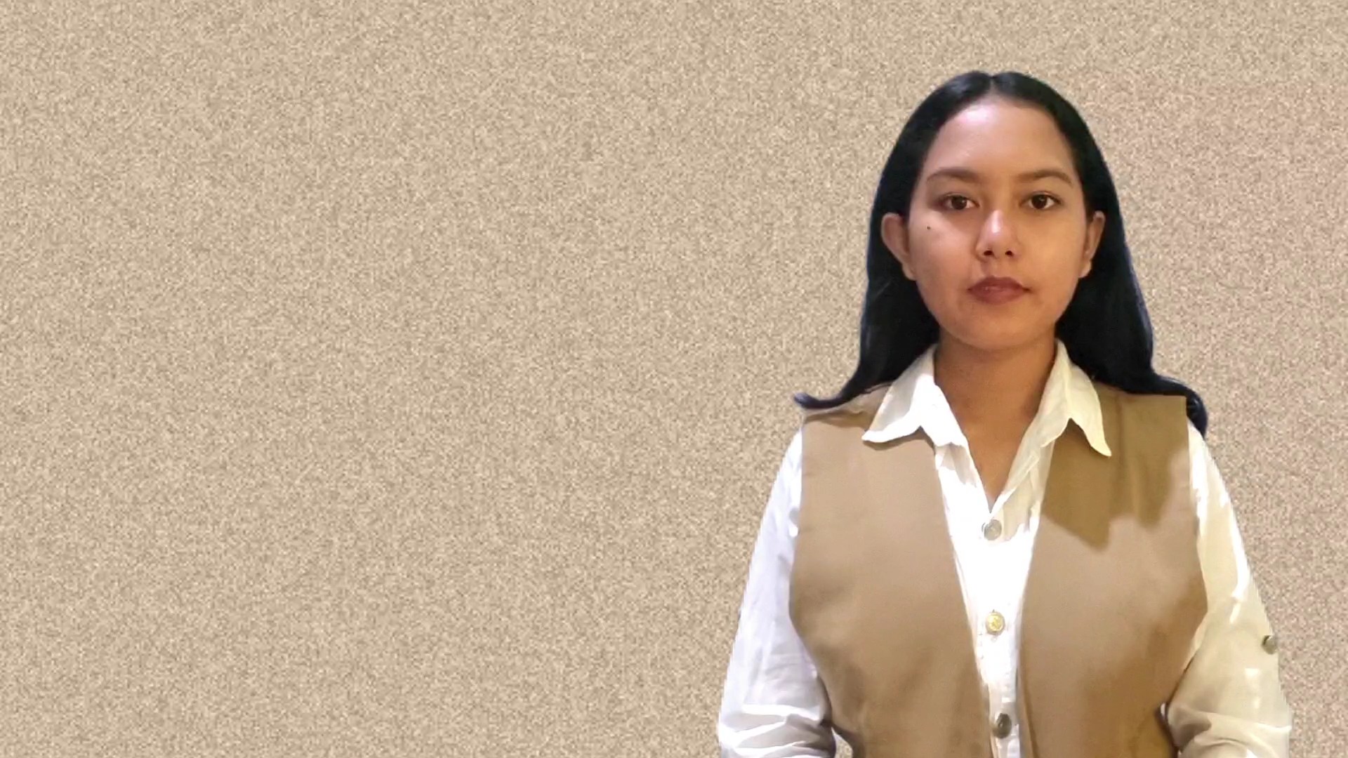 RESUME VIDEO