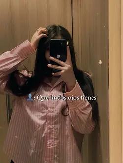 Encerio?